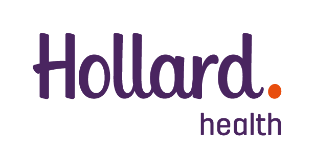 Hollard Health